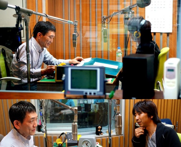 2013-04-08ムーブマン